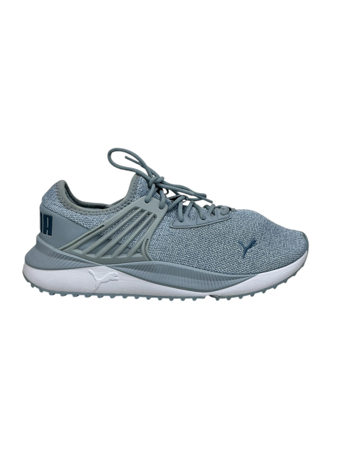 Tenis 11 (PUMA)