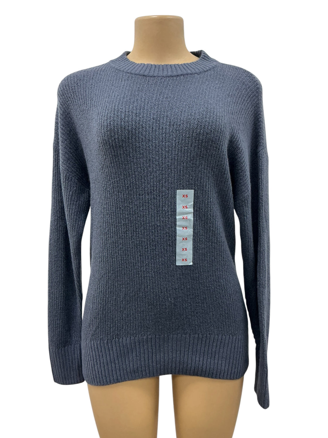 Sueter XS (OLD NAVY)