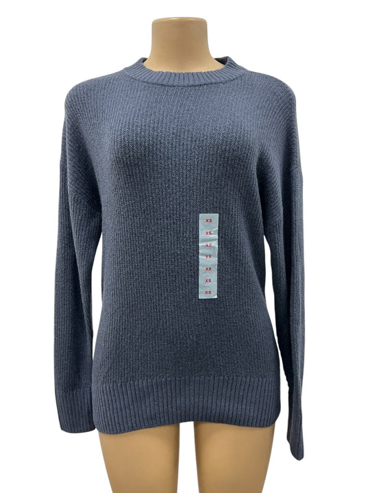 Sueter XS (OLD NAVY)
