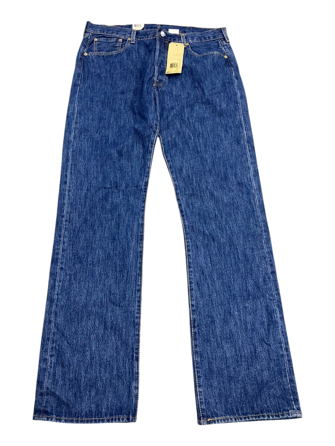 Pantalón 38 X 36 (LEVI'S)