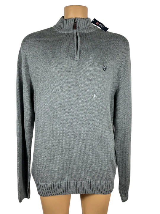 Suéter XL (CHAPS)