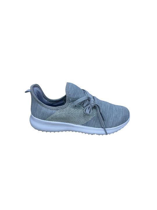Tenis 8 (ATHLETIC)