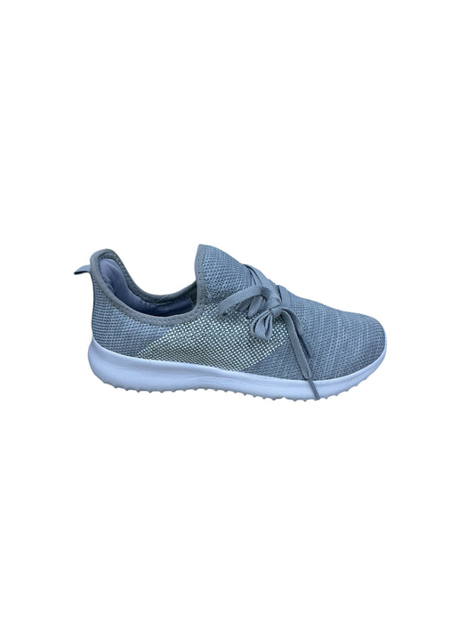 Tenis 8 (ATHLETIC)