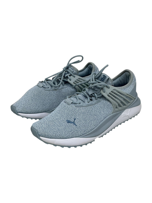 Tenis 11 (PUMA)