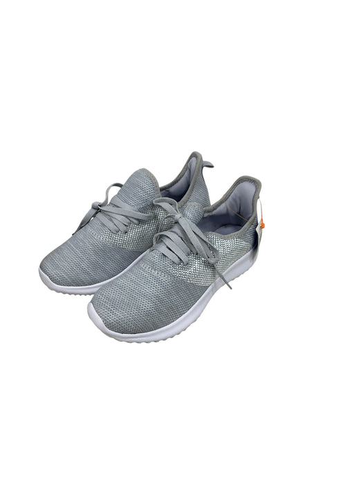 Tenis 8 (ATHLETIC)