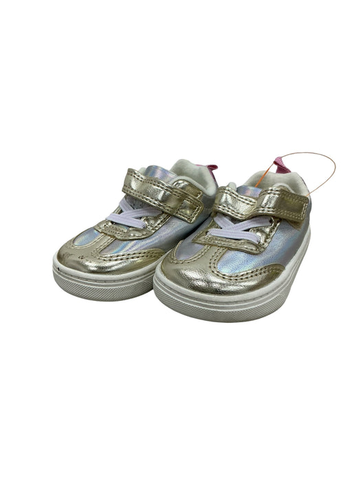 Tenis para bebé 3 (CARTE´RS)