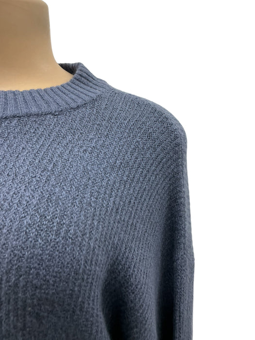 Sueter XS (OLD NAVY)