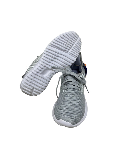 Tenis 8 (ATHLETIC)