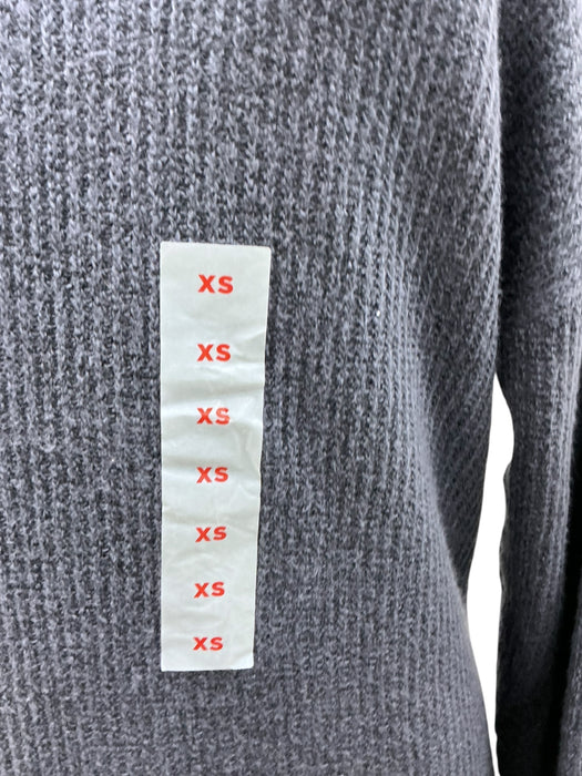 Sueter XS (OLD NAVY)