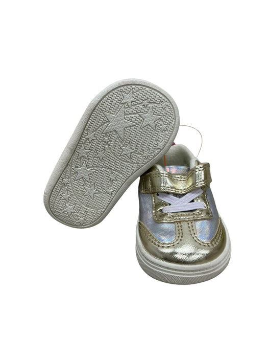 Tenis para bebé 3 (CARTER´S)