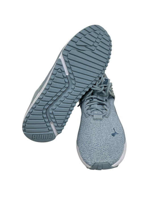Tenis 11 (PUMA)