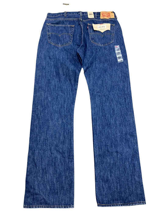 Pantalón 38 X 36 (LEVI'S)