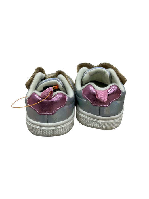 Tenis para bebé 3 (CARTE´RS)