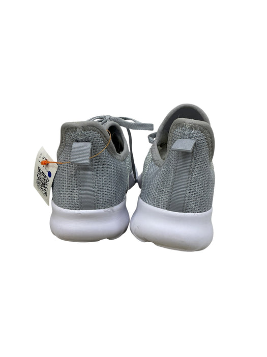 Tenis 8 (ATHLETIC)