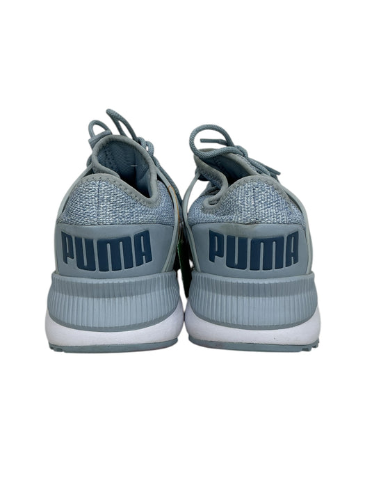 Tenis 11 (PUMA)