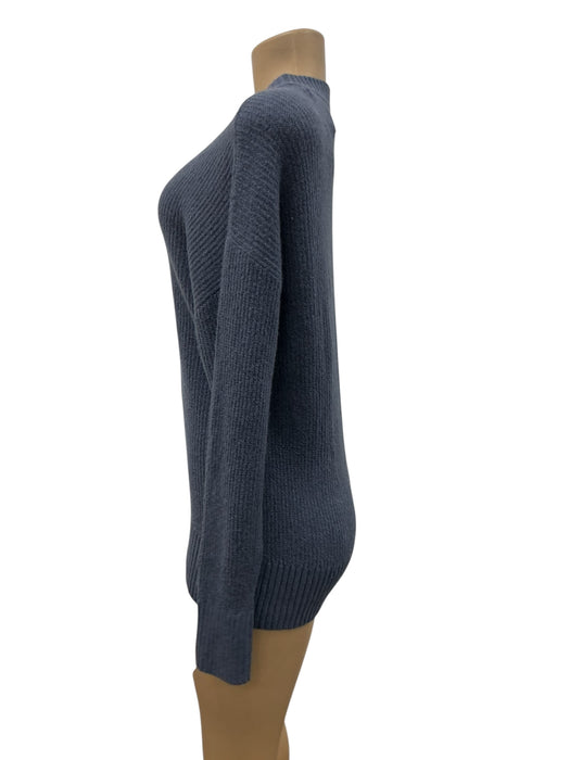 Sueter XS (OLD NAVY)