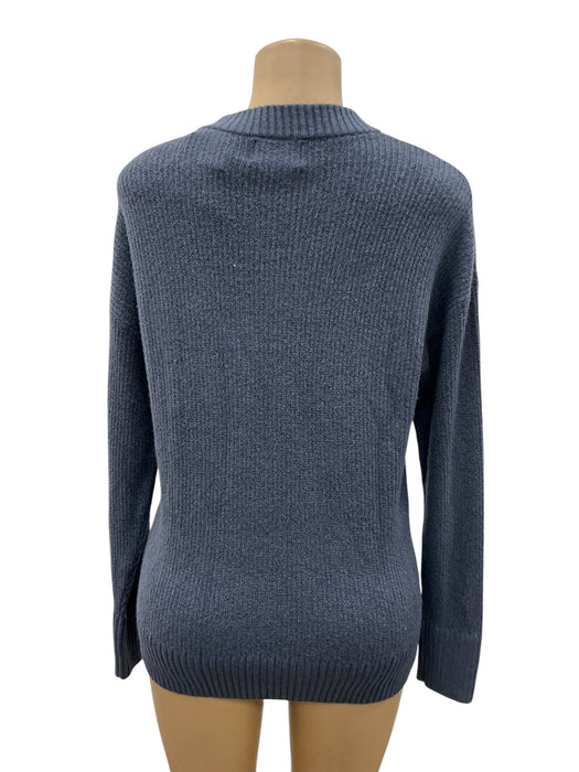 Sueter XS (OLD NAVY)