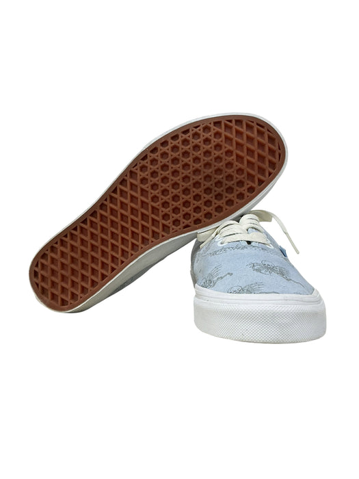 Tenis 8 (VANS)