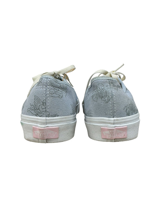 Tenis 8 (VANS)
