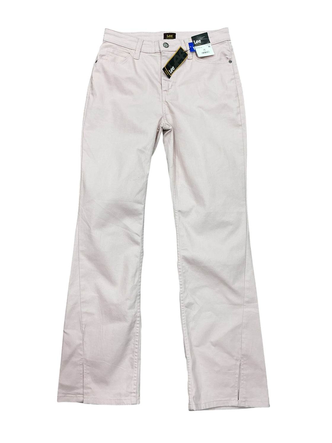 Pantalón 10 (LEE)