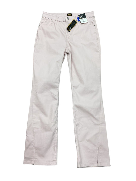 Pantalón 10 (LEE)