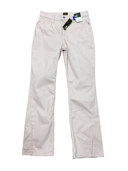 Pantalón 10 (LEE)