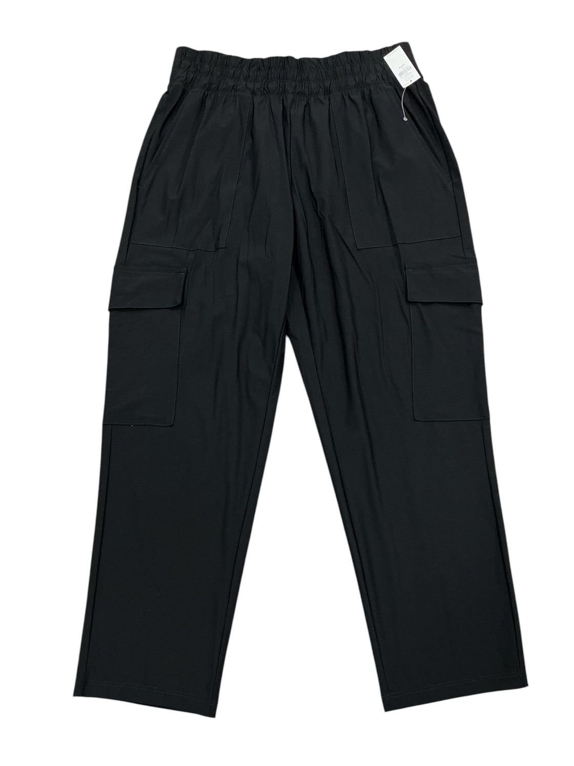 Pants S (OLD NAVY)
