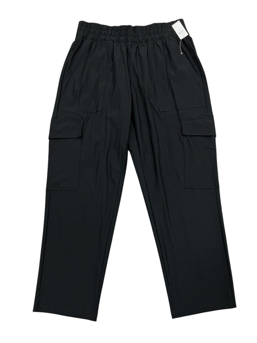 Pants S (OLD NAVY)