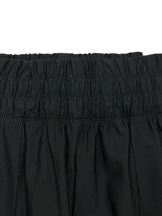 Pants S (OLD NAVY)
