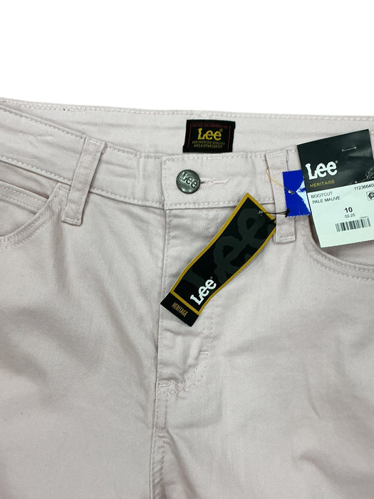 Pantalón 10 (LEE)