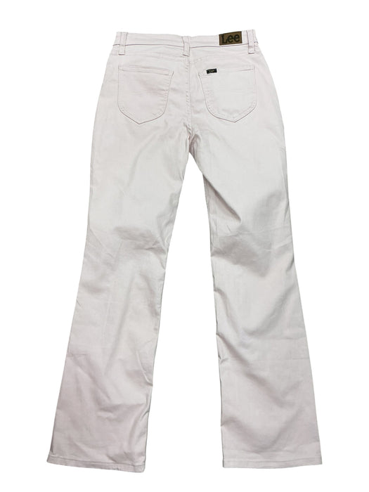 Pantalón 10 (LEE)
