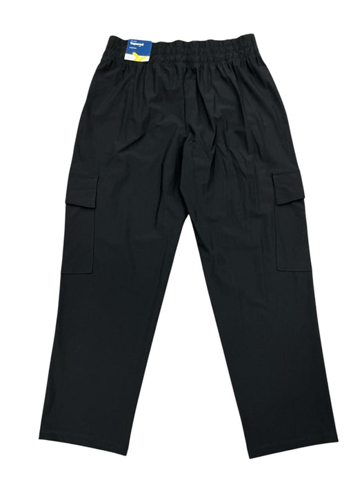 Pants S (OLD NAVY)