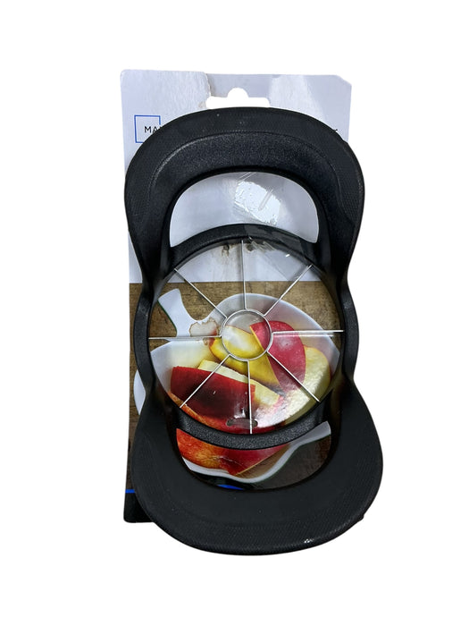 Cortador de manzana (MAINSTAYS)
