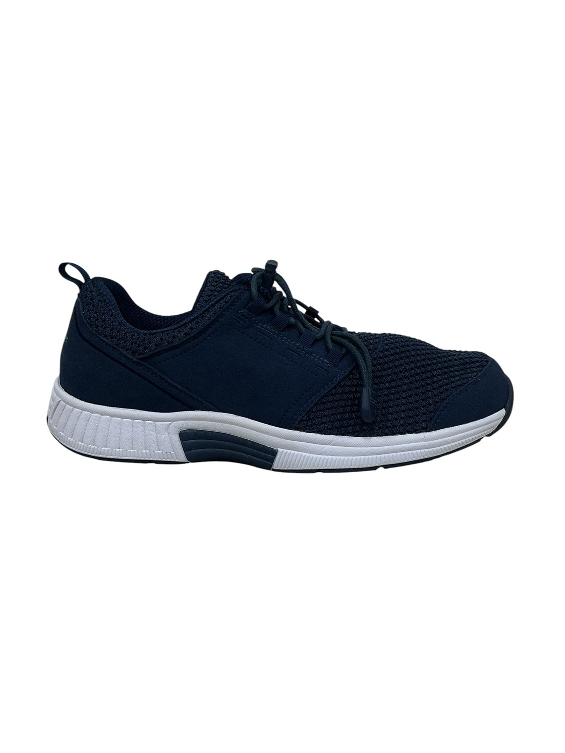 Tenis 12
