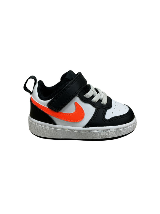 Tenis para bebé 5C (NIKE)