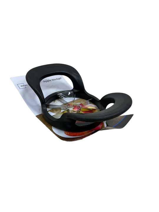 Cortador de manzana (MAINSTAYS)
