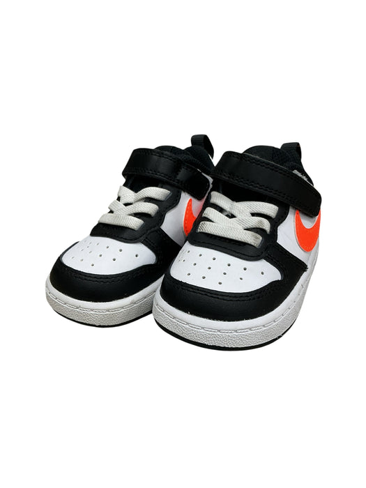 Tenis para bebé 5C (NIKE)
