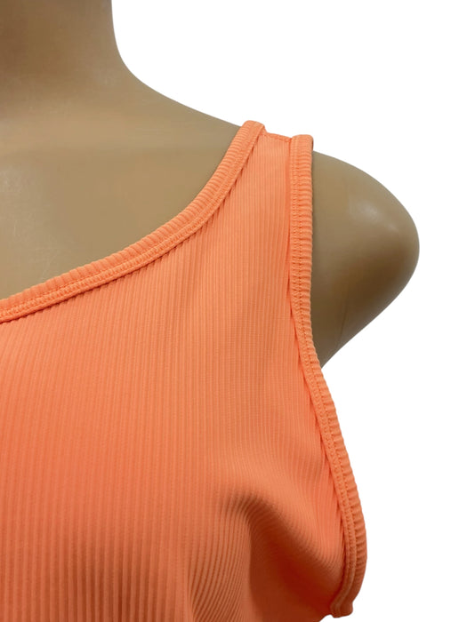 Blusa 14 (LULULEMON)