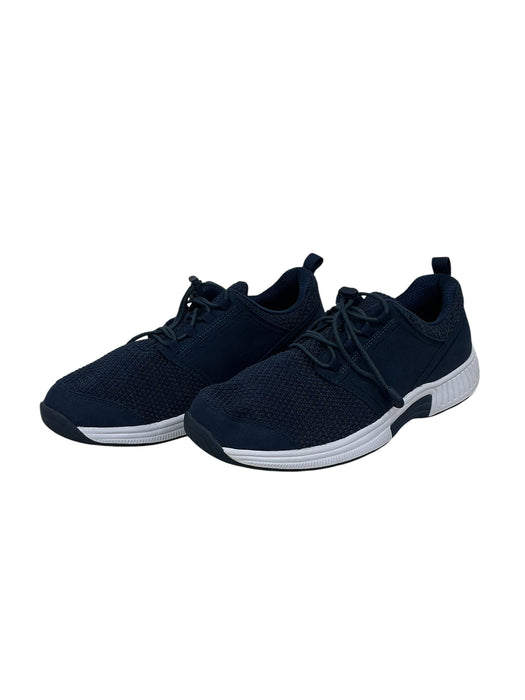Tenis 12