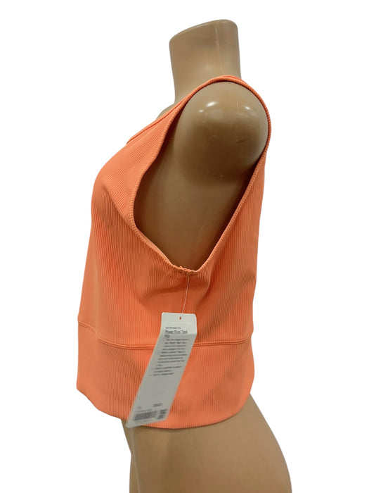 Blusa 14 (LULULEMON)