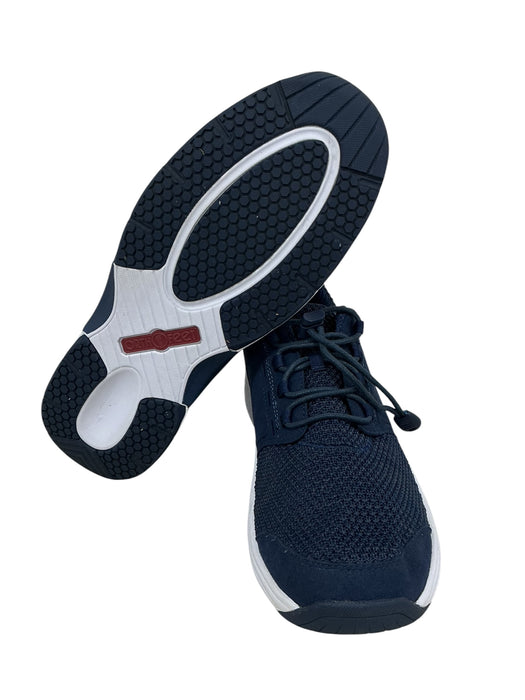 Tenis 12