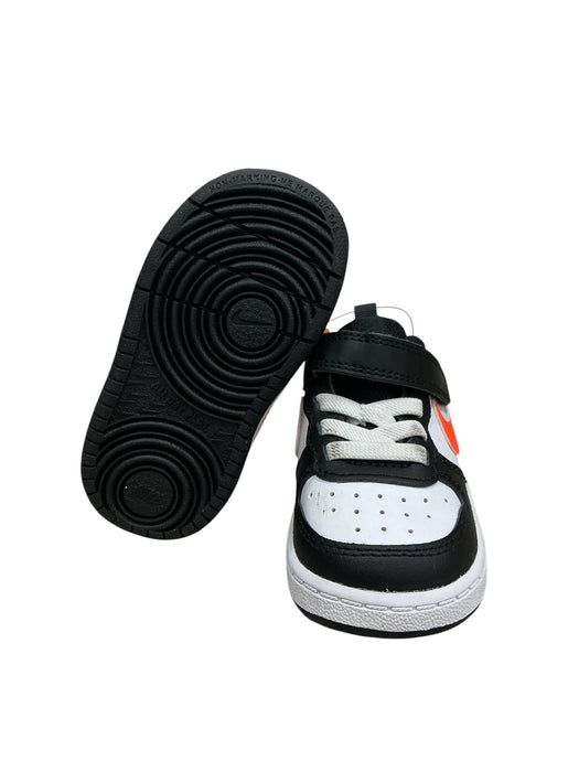 Tenis para bebé 5C (NIKE)