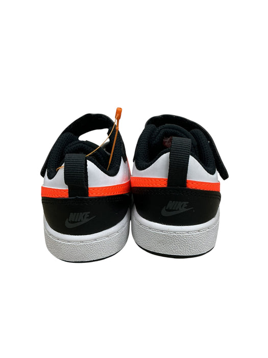 Tenis para bebé 5C (NIKE)