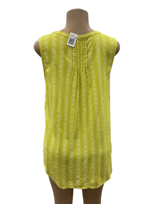Blusa L (SONOMA)