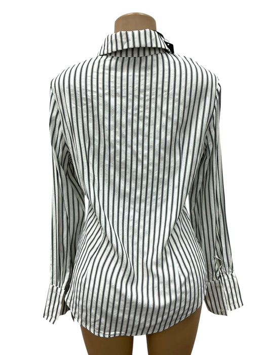 Blusa L (FASHIONNOVA)