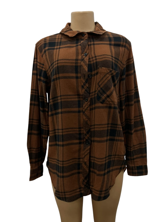 Blusa M (GAP)