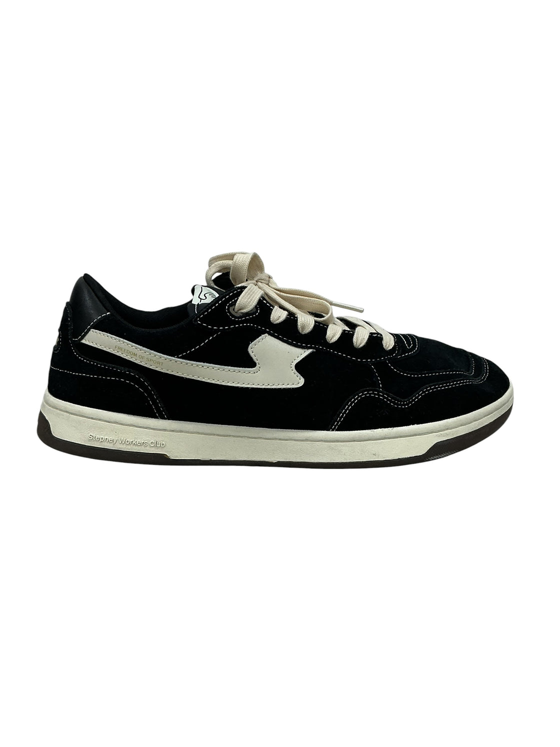 Tenis