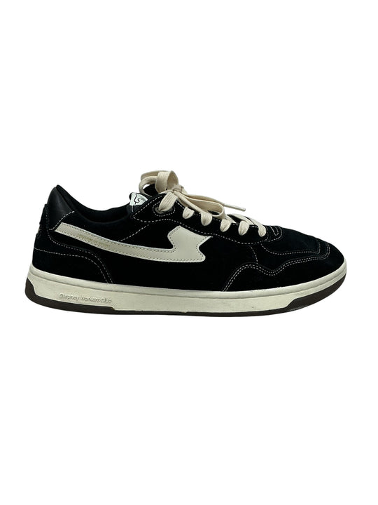 Tenis
