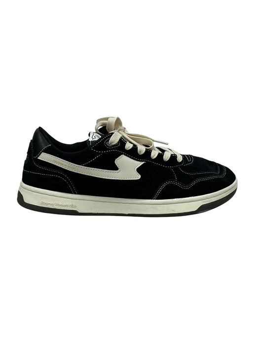 Tenis