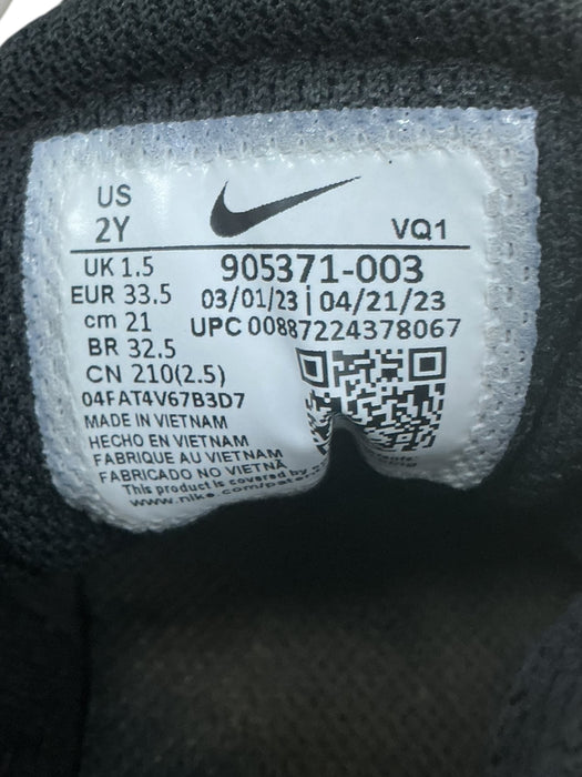 Tenis 2Y (NIKE)
